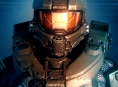 Pengisi suara Master Chief: "Kepala didorong ke arah yang salah di Halo 5"