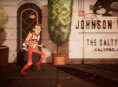 The Artful Escape, 12 Minutes, dan Last Stop telah diundur