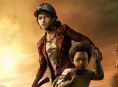 The Walking Dead dapatkan trailer untuk episode terakhirnya