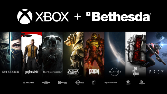 Phil Spencer bicara soal eksklusivitas, monetisasi, dan pengembangan game