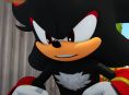 Laporan: Keanu Reeves memainkan Shadow di Sonic the Hedgehog 3 
