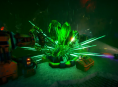 Deep Rock Galactic: Rogue Core memamerkan gameplay dan mengungkapkan rencana Alpha Tertutup