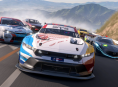 Lima kendaraan bersejarah yang ditampilkan dalam Paket Mobil Pahlawan Balap Forza Motorsport baru