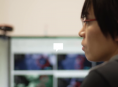 "Jika Anda telah mengembangkan untuk Switch 1, transisi ke Switch 2 akan mudah", kata Naoki Hamaguchi