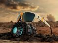 Gunnar dan Borderlands mengumumkan kacamata hitam Ripper baru