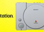 Raja Konsol: Sony PlayStation