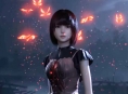 Fatal Frame II Crimson Butterfly Remake mengkonfirmasi demo dan kolaborasi Silent Hill f
