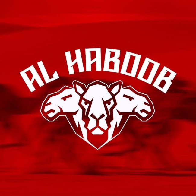 Pesepakbola Prancis Paul Pogba berinvestasi di tim balap unta dari Arab Saudi