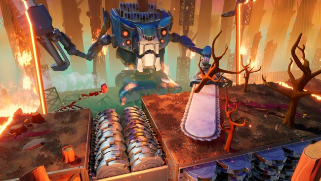 100 indie terpanas tahun 2026 (Bagian 4)