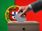 Portugal menuju putaran kedua: Sosialis Seguro akan menghadapi sayap kanan Ventura pada 8 Februari