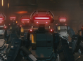Starfield: Armada Terran