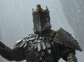 Mortal Shell II akan diluncurkan di PC, PS5, dan Xbox Series X /S Agustus ini