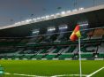 Glasgow Celtic konfirmasi kerja sama mereka dengan PES 2021