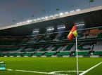 Glasgow Celtic konfirmasi kerja sama mereka dengan PES 2021
