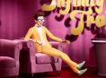 The Artful Escape dapatkan trailer yang aneh tapi gemilang