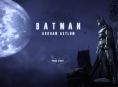 Batman: Arkham Asylum rayakan ulang tahun ke-10