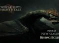 Pembaruan King Arthur: Knight's Tale terbesar sekarang tersedia