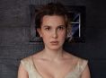 Enola Holmes 3 saat ini sedang dalam produksi, dengan Millie Bobby Brown dan Henry Cavill di antara para pemeran