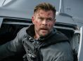 Extraction 3 dilaporkan sedang dalam perjalanan, dengan Chris Hemsworth kembali sebagai bintang utama