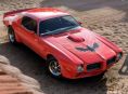 Pembaruan baru Forza Horizon 5 membuatnya lebih mudah untuk mendapatkan mobil langka