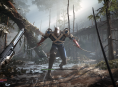 Valor Mortis Pratinjau: Pengembang Ghostrunner ingin menonjol di lautan Soulslikes