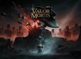 Valor Mortis telah ditunda hingga Oktober