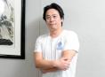 Hajime Tabata katakan ia meninggalkan Square Enix karena kurangnya motivasi