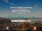 Irlandia menggunakan Assassin's Creed Valhalla di kampanye turisme mereka