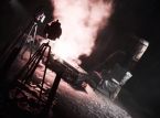 Layers of Fear 2 dapatkan sebuah trailer baru yang mengerikan