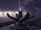 Metroid Prime 4: Beyond - Volt Forge - Panduan untuk Ekspansi Rudal, Ekspansi Tembakan Elemen, dan Tangki Energi