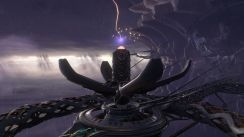 Metroid Prime 4: Beyond - Volt Forge - Panduan untuk Ekspansi Rudal, Ekspansi Tembakan Elemen, dan Tangki Energi