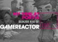 Kami akan memainkan versi konsol dari My Time at Portia di livestream malam ini