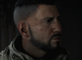 Simak tayangan ulang dari livestream Ghost Recon: Wildlands kami