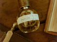Berbau seperti abad pertengahan dengan Eau de Parfum resmi Kingdom Come: Deliverance 