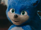 Sutradara film Sonic berjanji untuk mengubah desain sang karakter