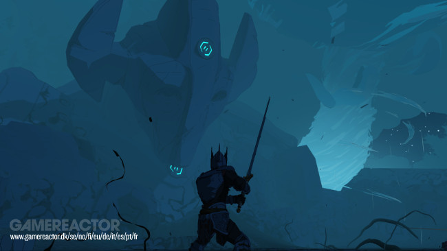 Stormforge