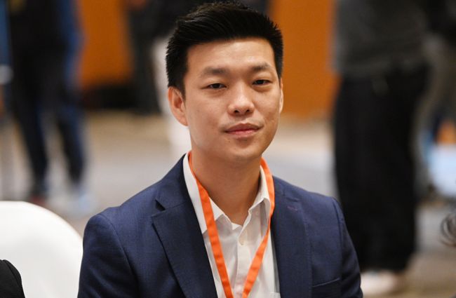 Oposisi Thailand menunda mosi tidak percaya di tengah ketidakpastian politik