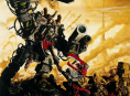 Lebih dari 20 game Warhammer klasik dan nostalgia debut dan kembali ke Steam