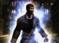 Petunjuk akan Vampire: The Masquerade terus muncul
