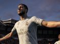 FIFA 20
