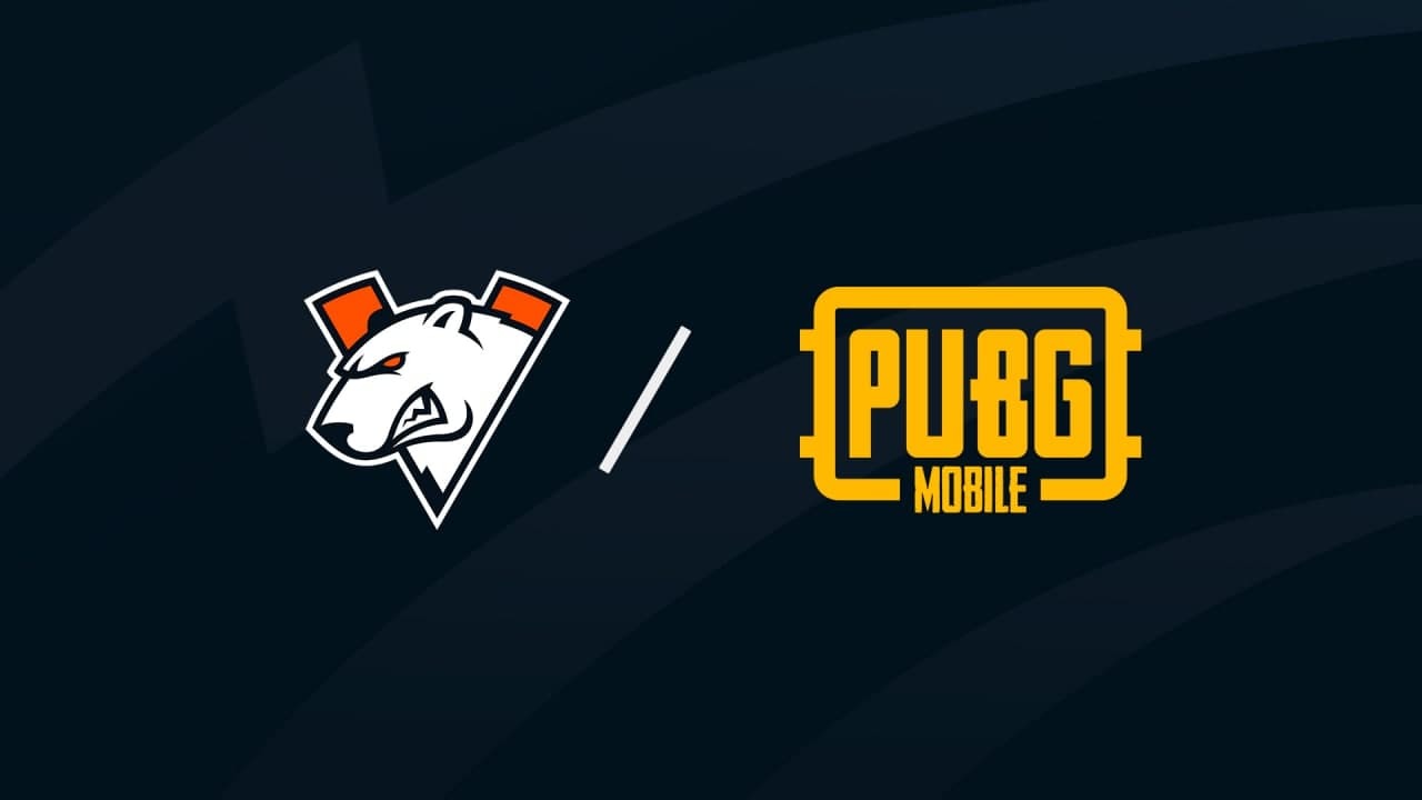 Gambar Dari Virtuspro Announces Its PUBG Mobile Roster 1 1