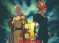 Musim baru One Punch Man dipamerkan dalam teaser singkat