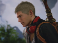 Rumor: Scalebound akan dihidupkan kembali oleh PlatinumGames dan Microsoft