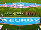 Eksklusif! Simak gameplay perdana eFootball PES EURO 2020 di sini