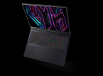 Laptop gaming Predator terbaru dari Acer hadir dengan 250Hz Mini LED Display dan grafis RTX 40