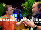 Samsung Gaming Hub: Kami memiliki lebih dari 3.000 game yang tersedia