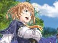 Goblin Slayer - Another Adventurer - Nightmare Feast diumumkan untuk Switch