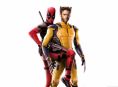 Deadpool & Wolverine sedang menembak untuk meraih penghargaan