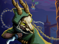 Slay the Spire 2 mendukung hingga empat pemain