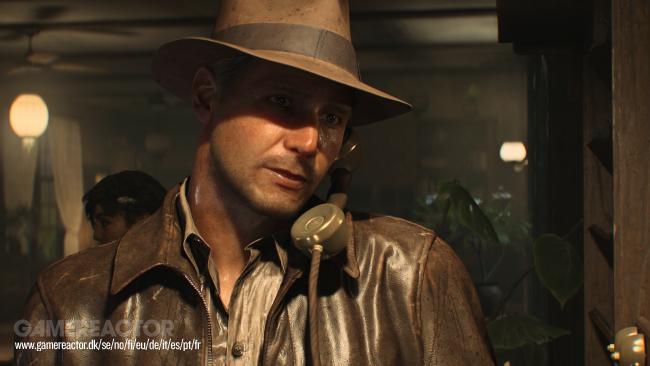 Panduan Hadiah Natal 2025: Pilihan unik dan unik bagi mereka yang mencari ide